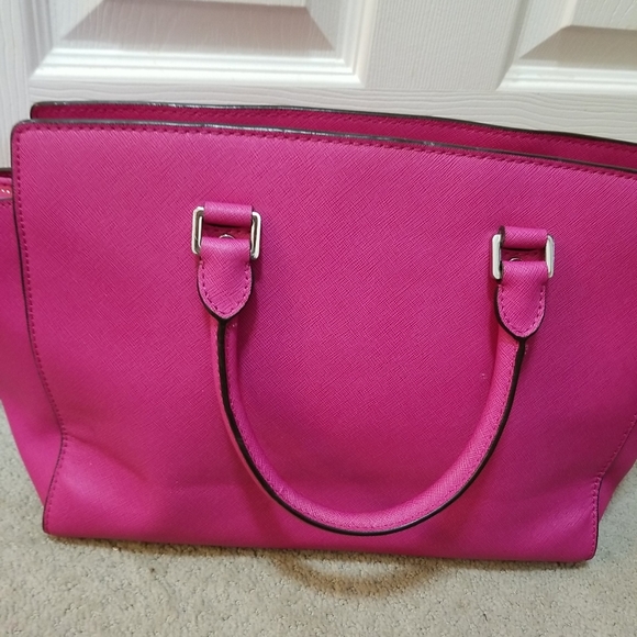 Michael kors women bag - Picture 3 of 13